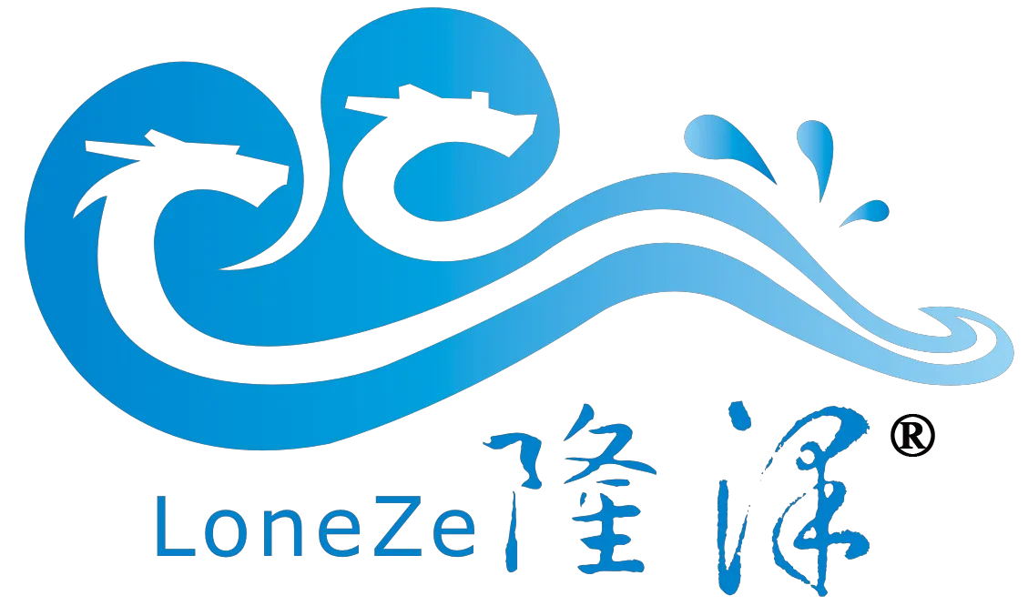 longze-LOGO